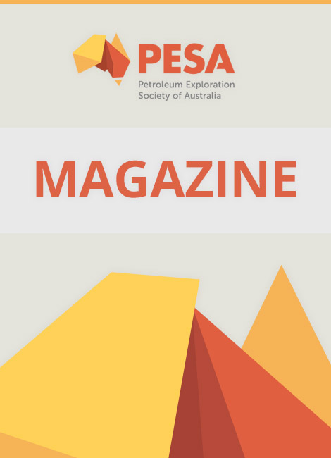 PESA-News-Issue-151