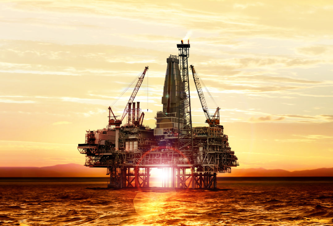 “Drill Baby Drill”: Implications of Donald Trump’s 2nd Presidency for the US in the South China Sea