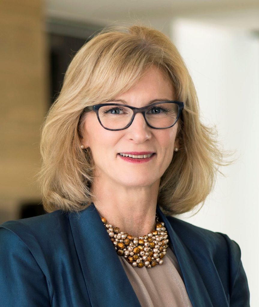 Cath Norman