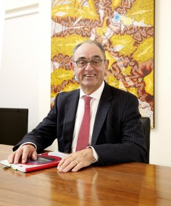 Graeme Bethune