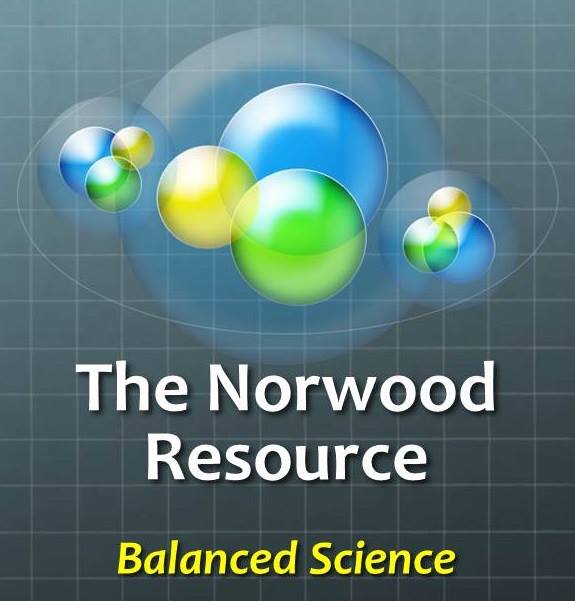 The Norwood Resource