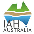 The International Association of Hydrogeologists