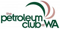 The Petroleum Club Of Western Australia