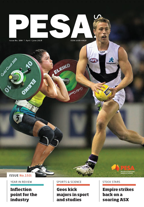 Pesa News Issue 150