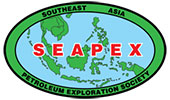 The South East Asia Petroleum Exploration Society