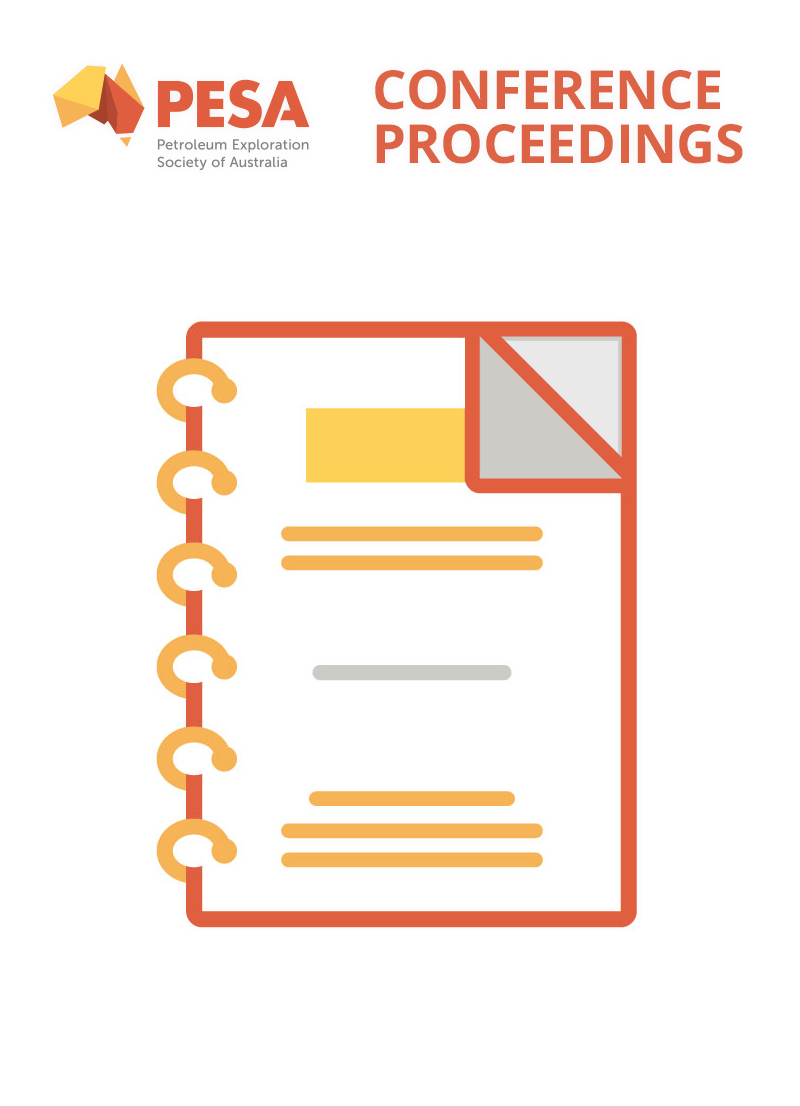 Queensland Resources Industry Development Plan