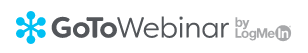 GotoWebinar