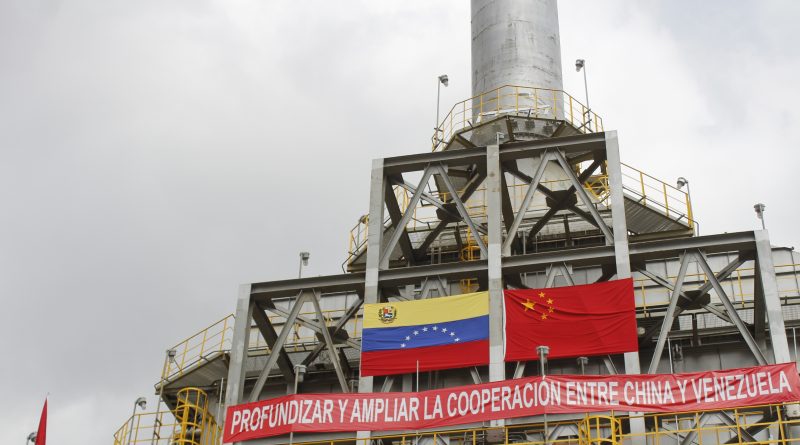 Venezuela