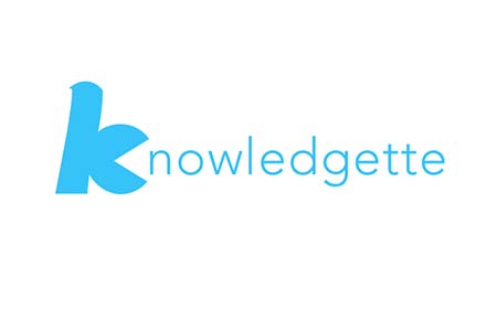 Knowledgette Recordings