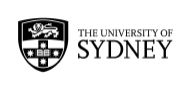The University of Sydney