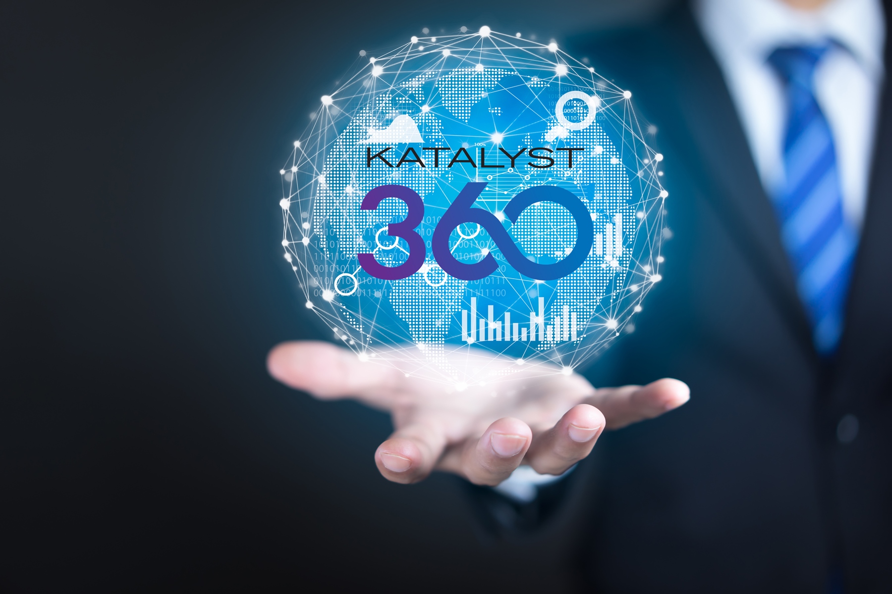 Data Analytics Katalyst
