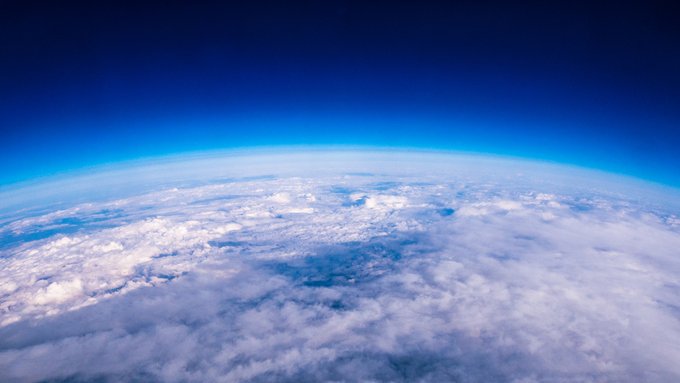 CGG carbon neutral