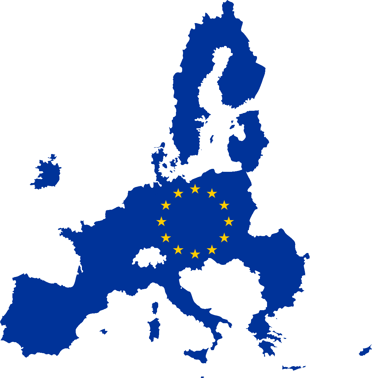 EU Flag