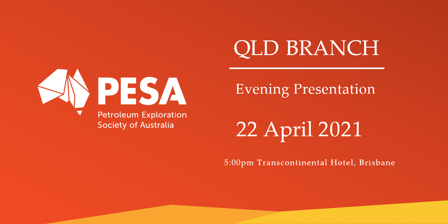 PESA-Evening-Event-Header