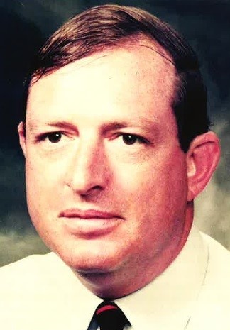 Dennis Benbow