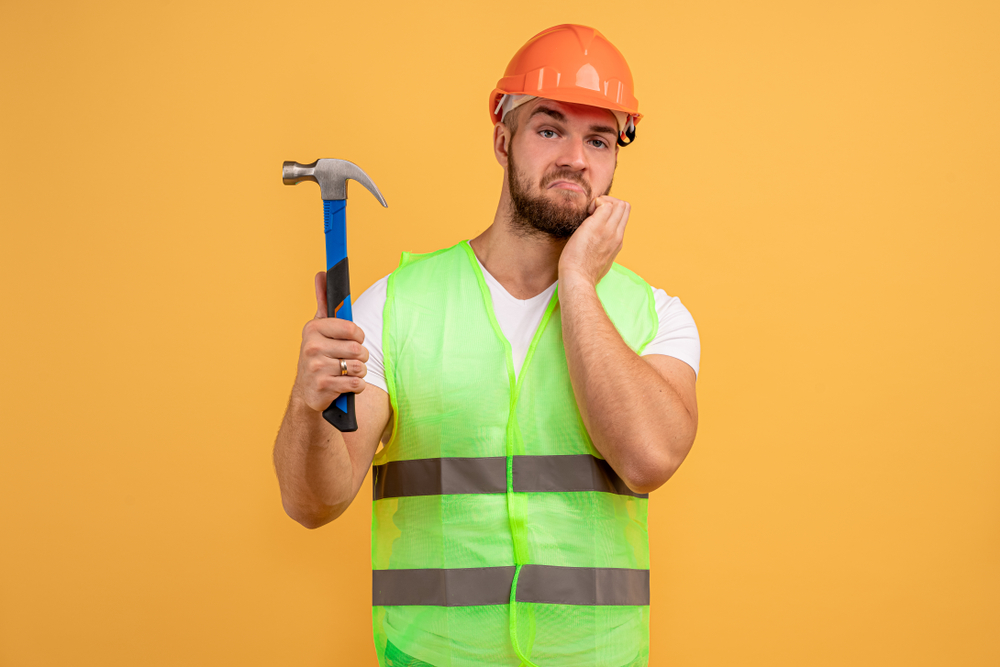 Casual labour employment