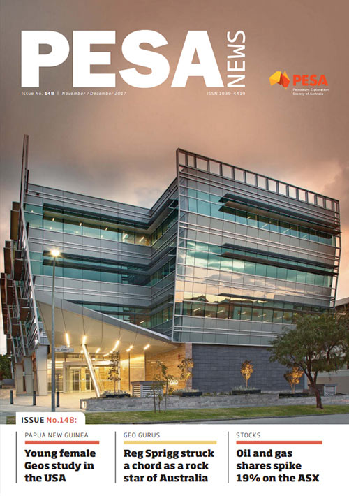 PESA News Issue 148 (Web)