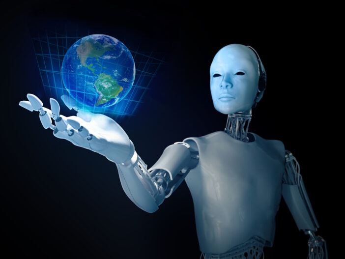 Artificial Intelligence