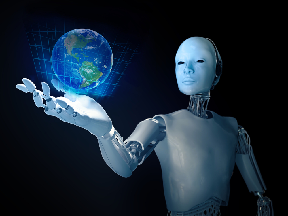 Artificial Intelligence