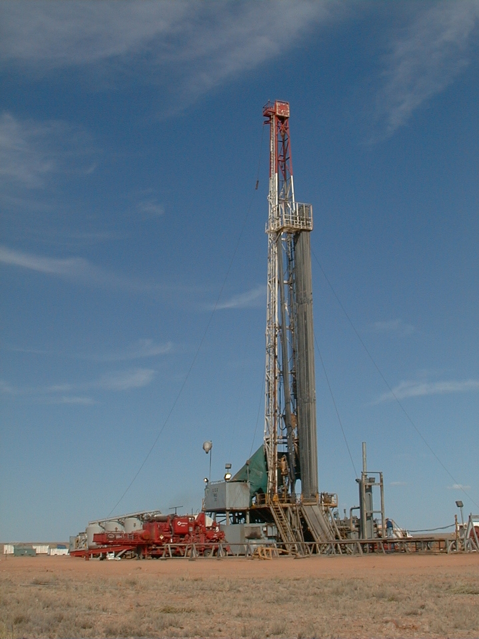 Acrasia-1