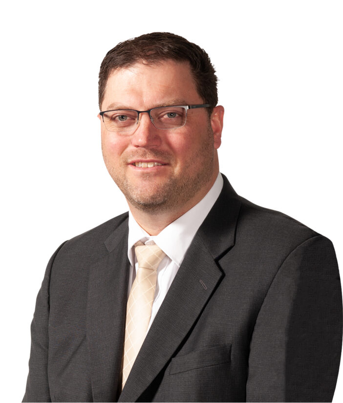 Morne Engelbrecht