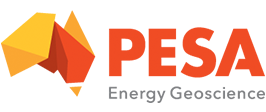 PESA - Petroleum Exploration Society of Australia