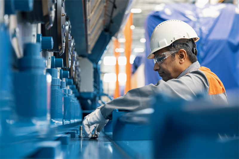Wartsilia USA