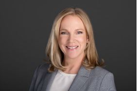 Cooper Energy Jane Norman