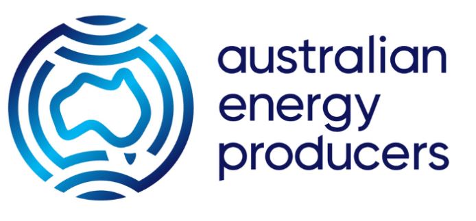 AEP