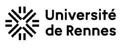 Université de Rennes (Géosciences Rennes)