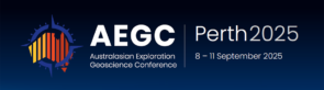 AEGC 2025