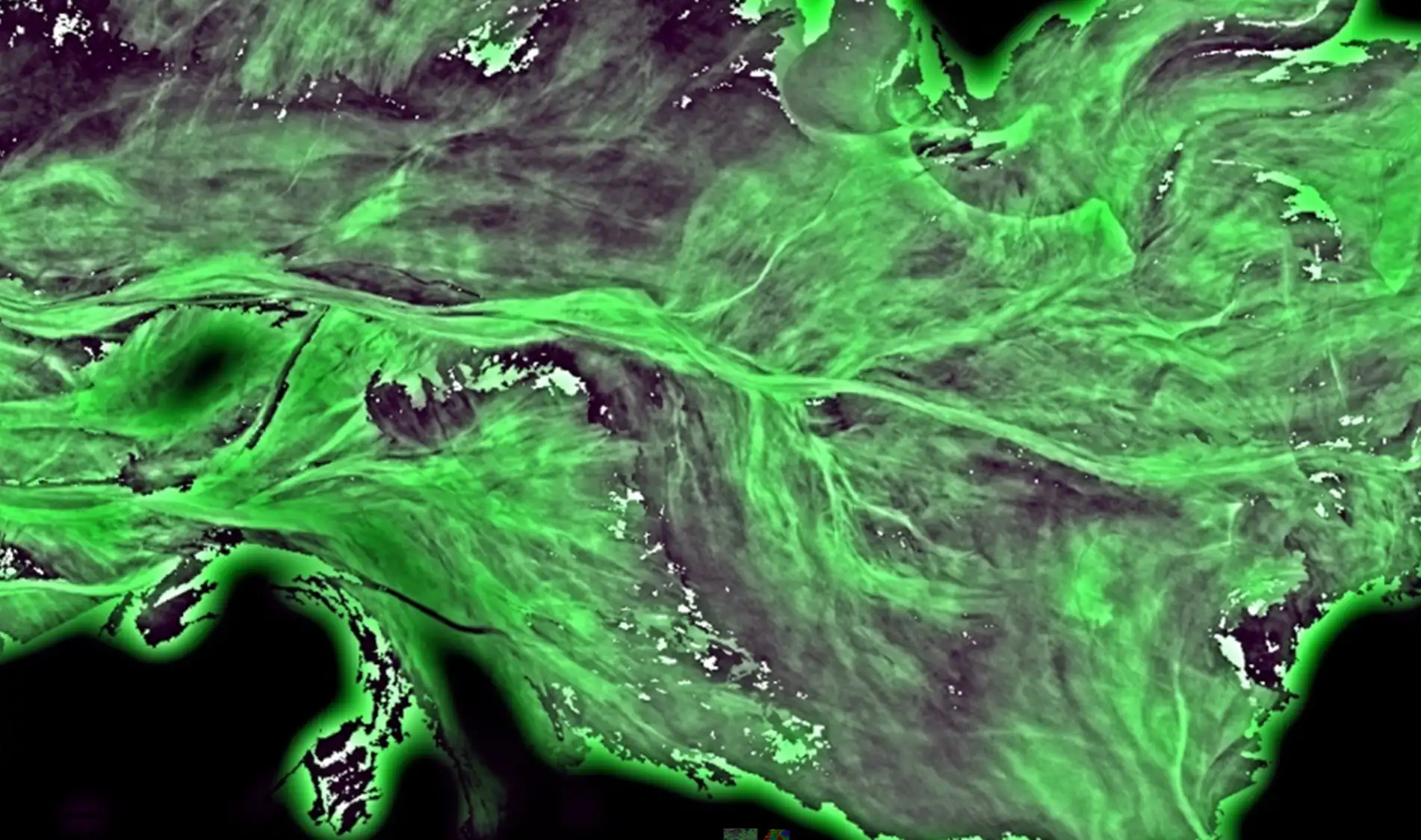 Sequence Stratigraphy Training Course