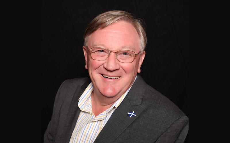 Are critical minerals and hydrogen in the fast lane to production?