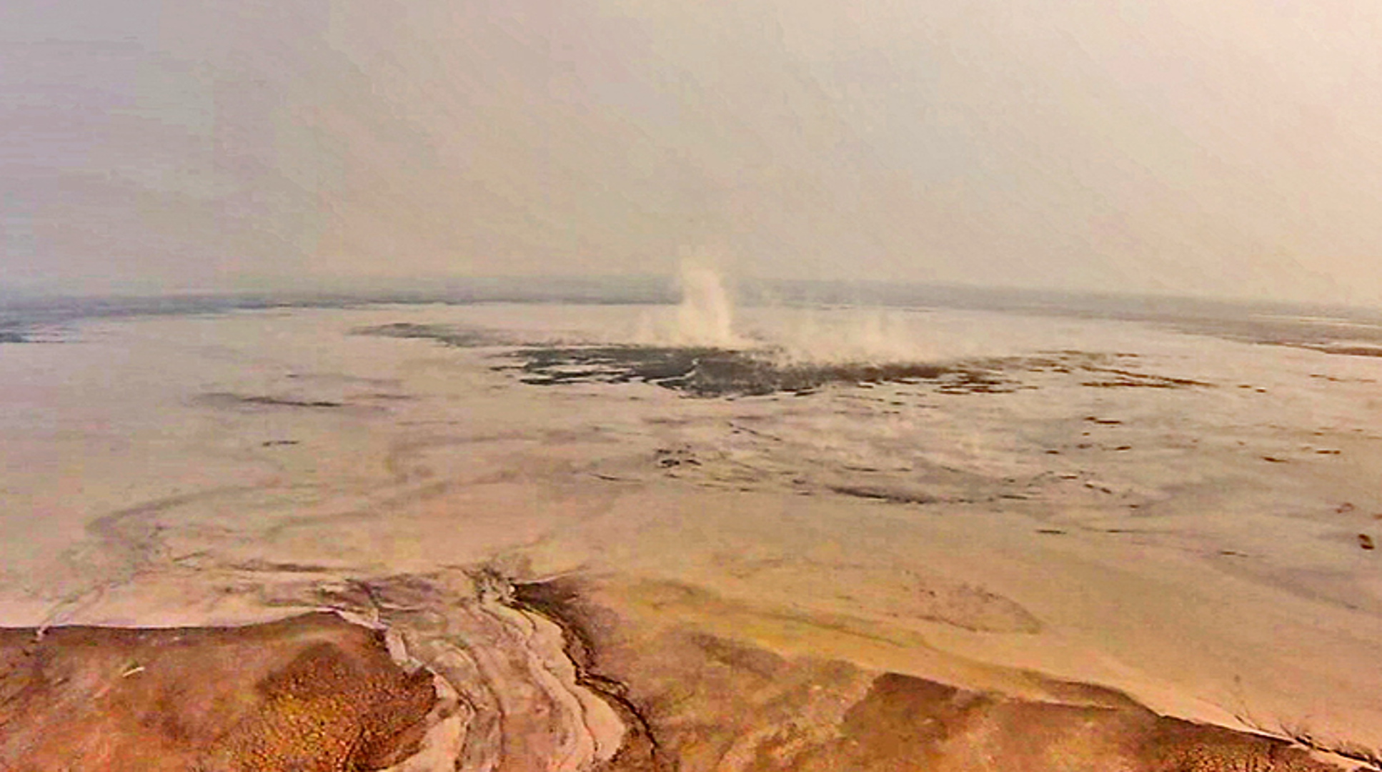 PESA SA/NT Annual General Meeting & Christmas Luncheon 2025