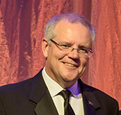 How might the Labour election victory impact PESA?