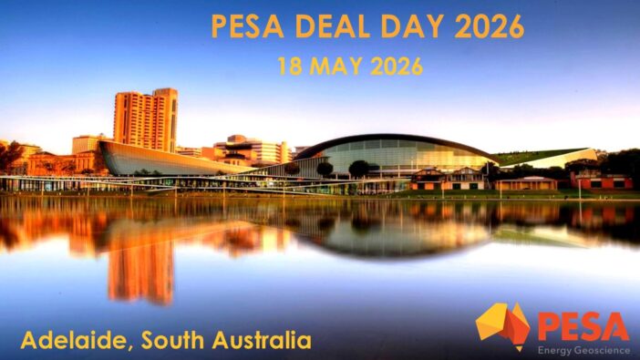 SA DEM, Prominence Energy and Enzed Energy confirmed for PESA Deal Day