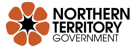 Northern Territory Government