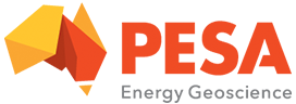 PESA Energy Geoscience