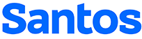 Santos Apparel