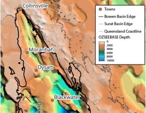 Gazette 2026 03—Technical Spotlight_ Taroom Trough