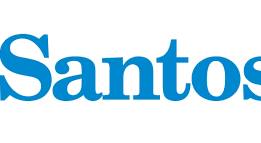 Santos announces Alaska appraisal success and provides major projects update