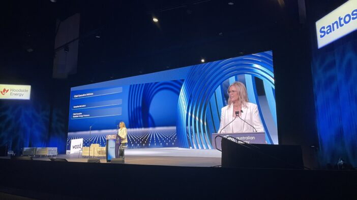 AEP 2026 Plenary