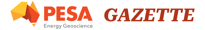 Advertising in the PESA gazette connects you directly with Australia's petroleum and energy geoscience professionals.