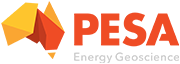 pesa geoscience webinar