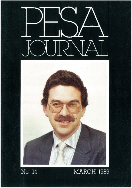 Letters to the Editor