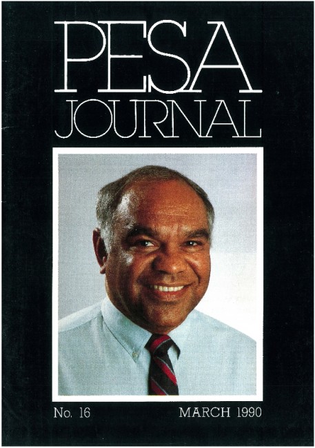 Technical Articles: Evaporite-hydrocarbon association: ancient bedded evaporites – sabkhas and salinas, mudflats and salterns