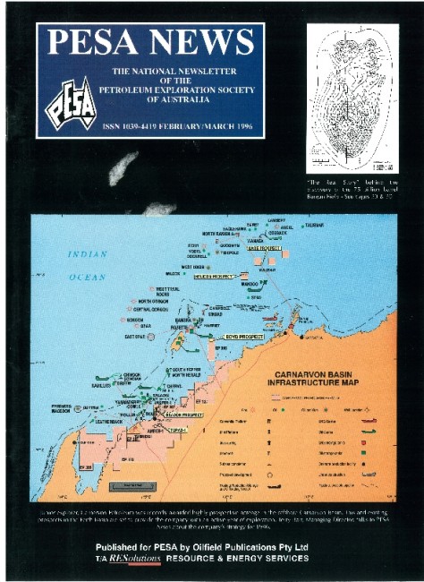 Membership Application