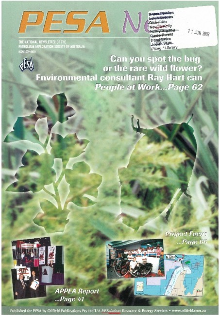 Environment – Pitch in to Cut C02