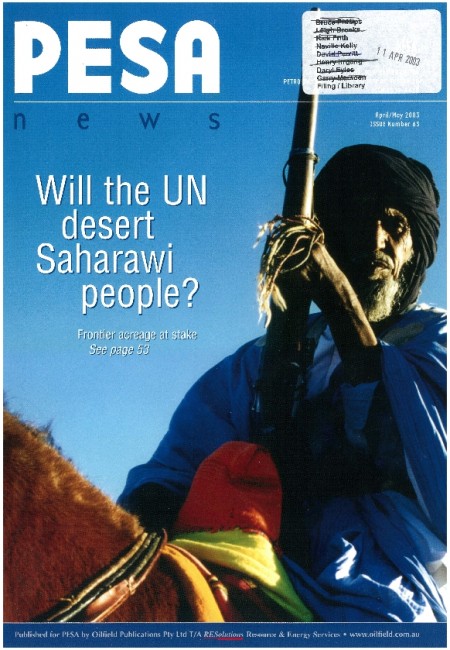 Conferences & Courses