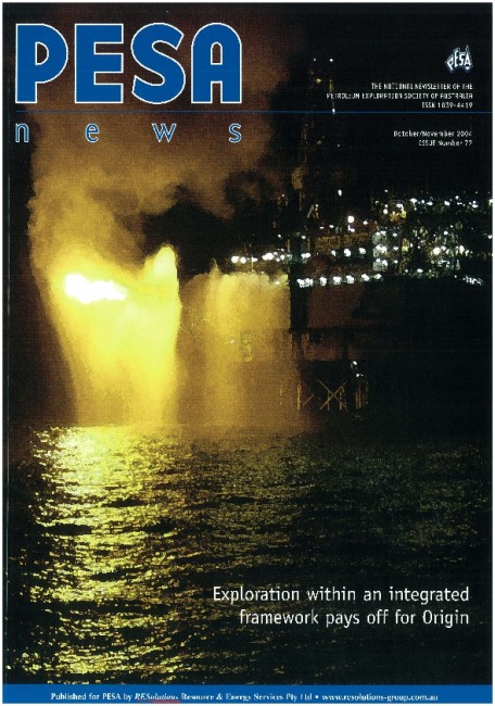 Industry News – Laser Scanning System Enables Shorter Project Cycle Times